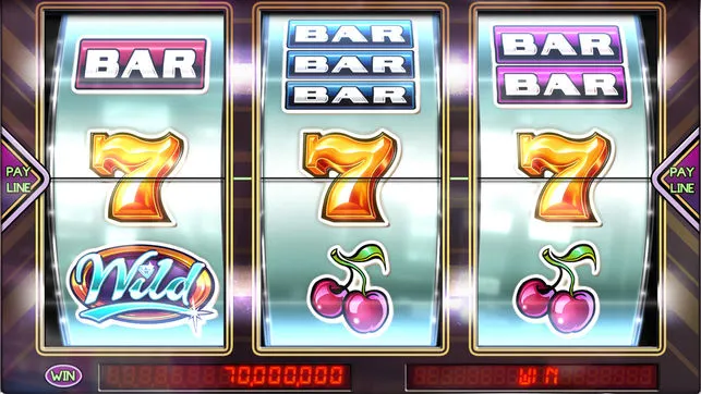 free spins bez vkladu