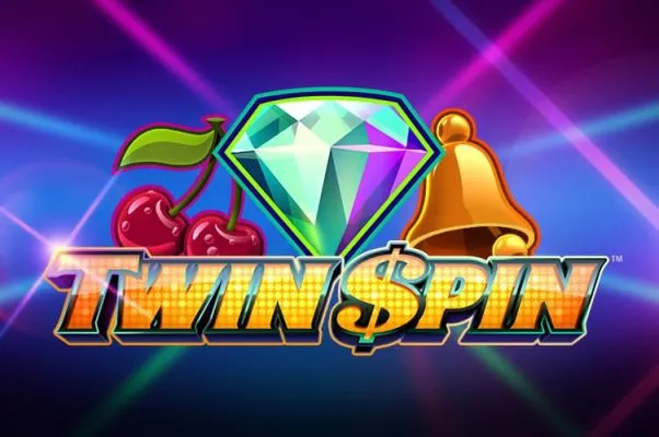 Twinspin