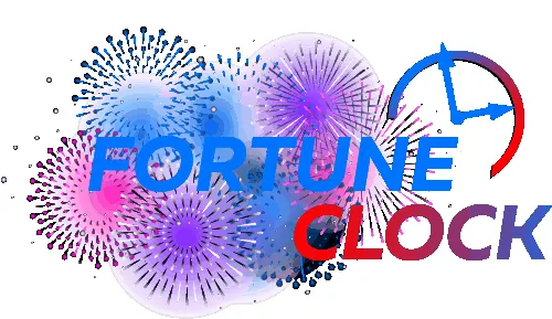 kasyno online fortuneclock w Polsce