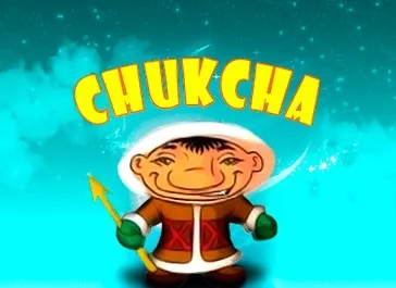 Chukcha