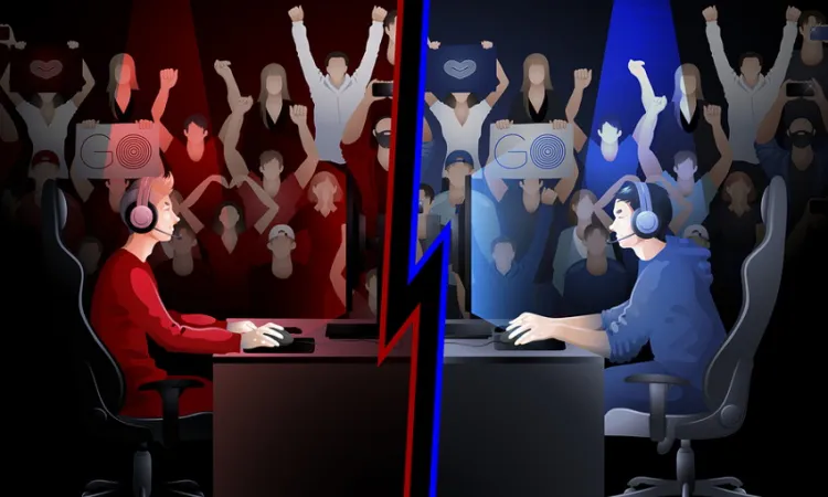 stavkovanie online zadarmo