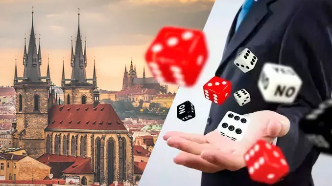 mobile casino slovenský