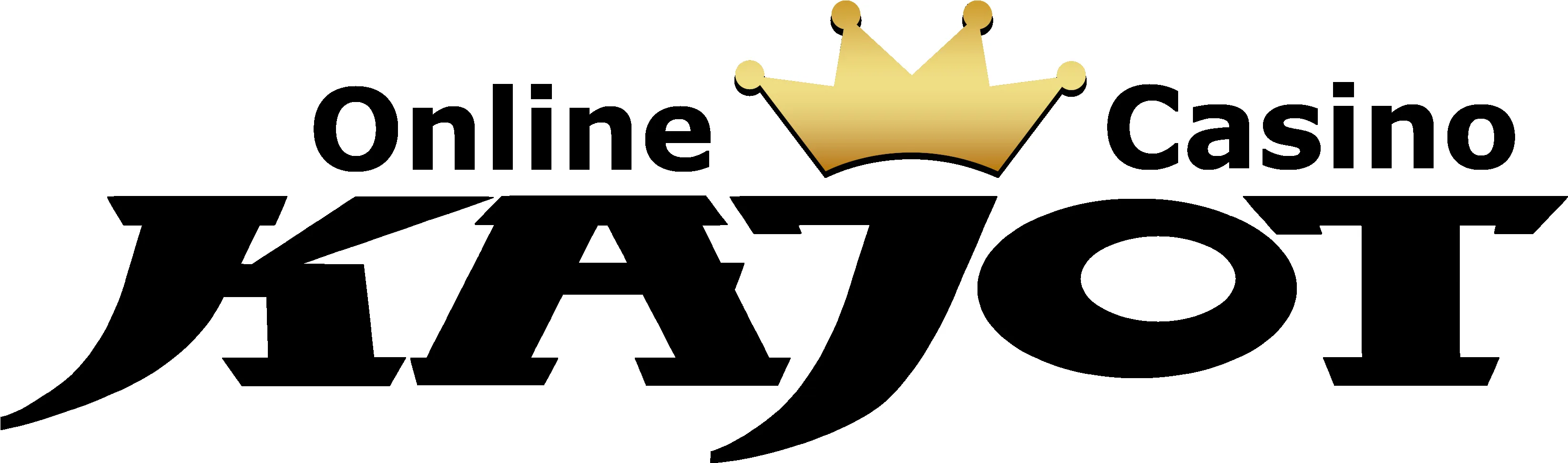 Kajot-Casino-logo