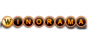 Winorama Casino logo
