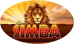 Слот African Simba Login действительно уверенно работает на мобильно телефоне. Запускал его несколько раз даже в условиях слабого интернет-сигала. Никаких зависаний и остановок, единственный момент, сенсорное управление требует определенной сноровки.