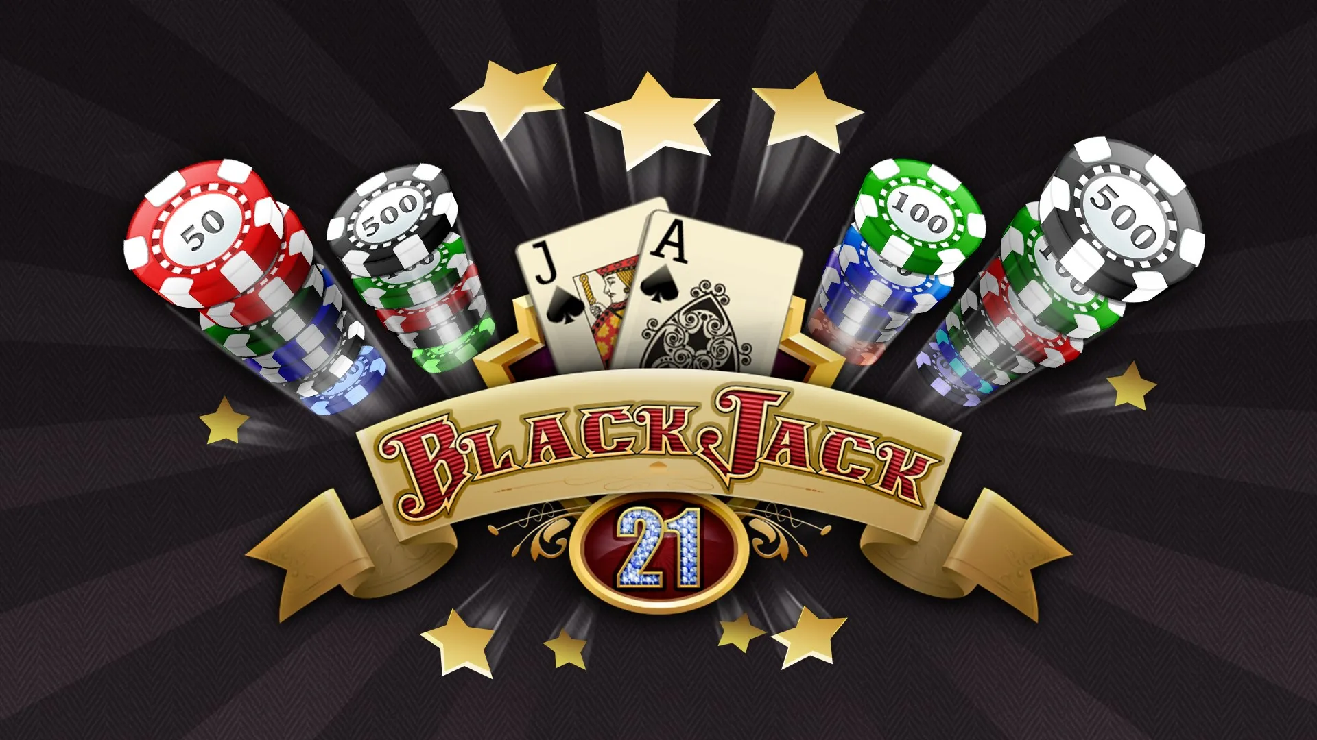 online blackjack sk