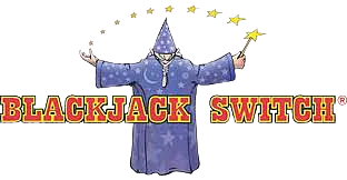 Switch blackjack