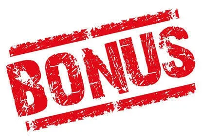 best casino bonus online