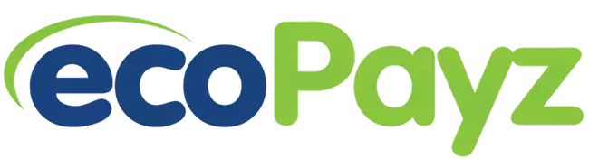 EcoPayz