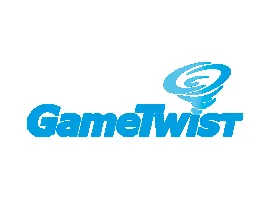 gametwist