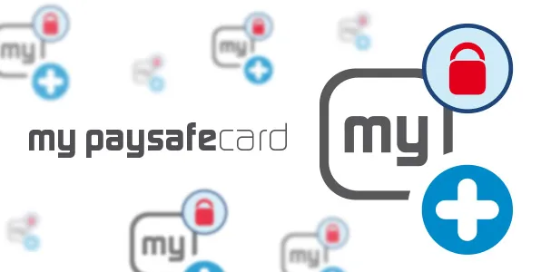 paysafecard sms