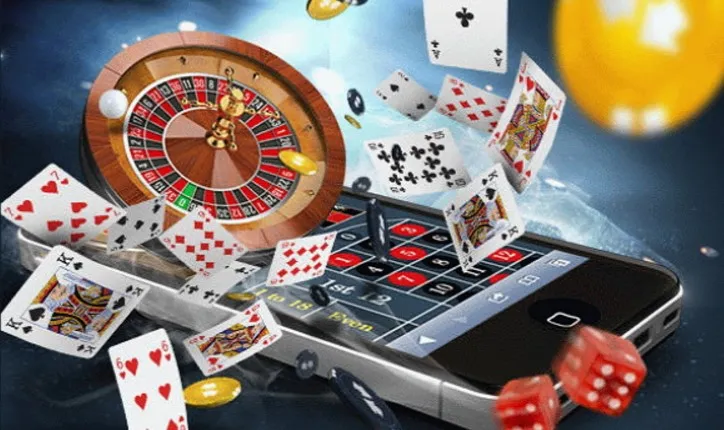 online casino slovenský