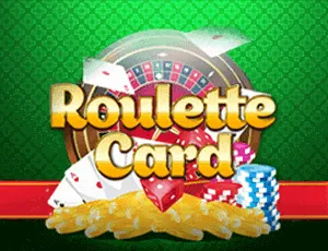 Roulette Card Russian