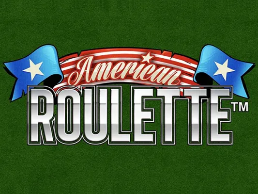 Roulette usa
