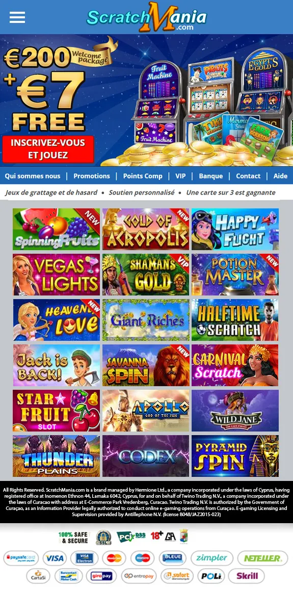 scratchmania-mobile