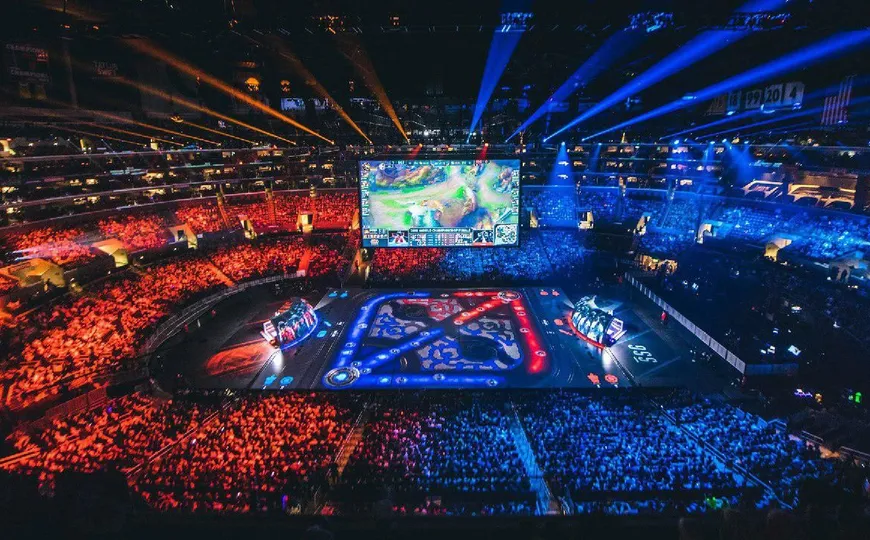 online stavkovanie bonus