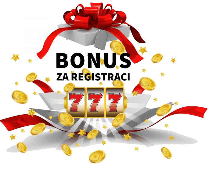 no deposit bonus slovakia