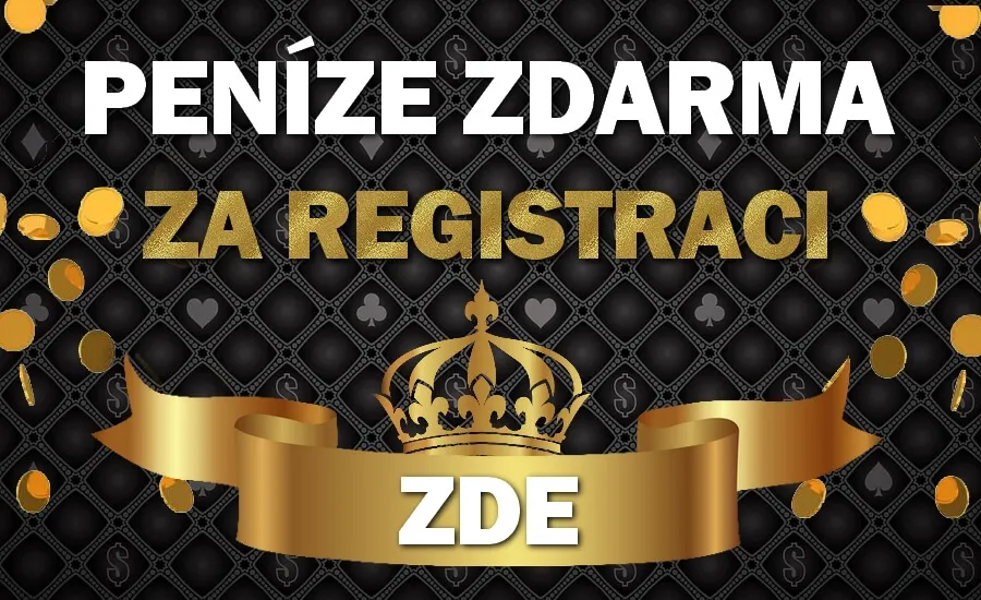 online casino bonus za registráciu