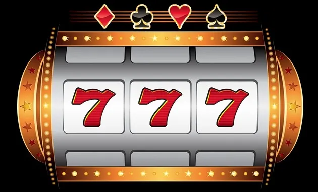 bonus za registraciu bez vkladu