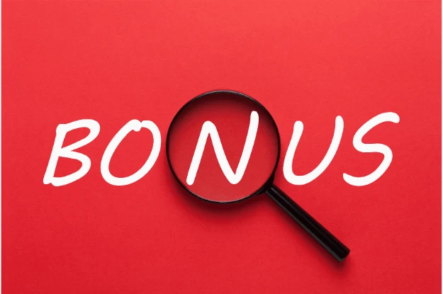 bonus-kasynowy