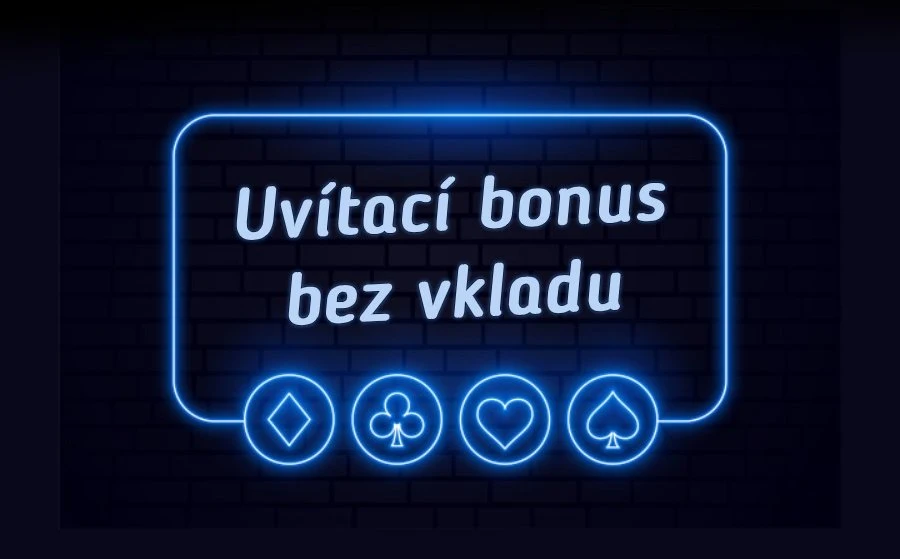 casino-uvitaci-bonus-bez-vkladu
