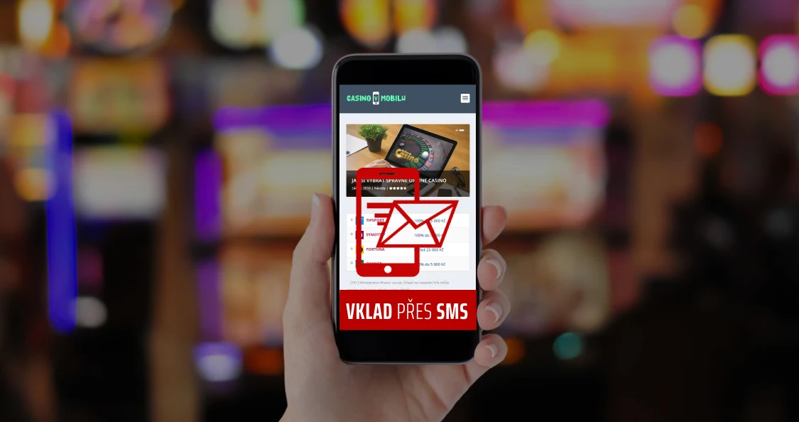 casino-vklad-pres-mobil-sms