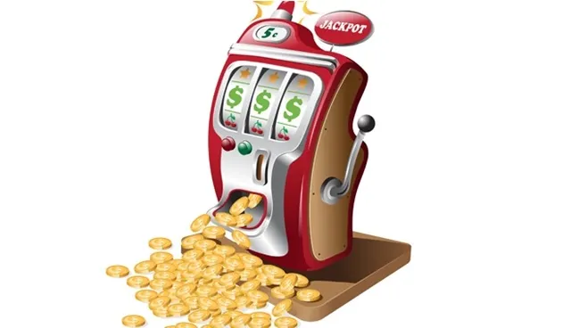 bonusy za registraciu