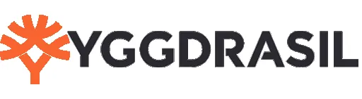 yggdrasil-logo