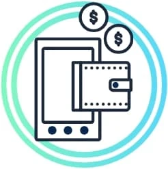 20€ minimálne vkladové kasína