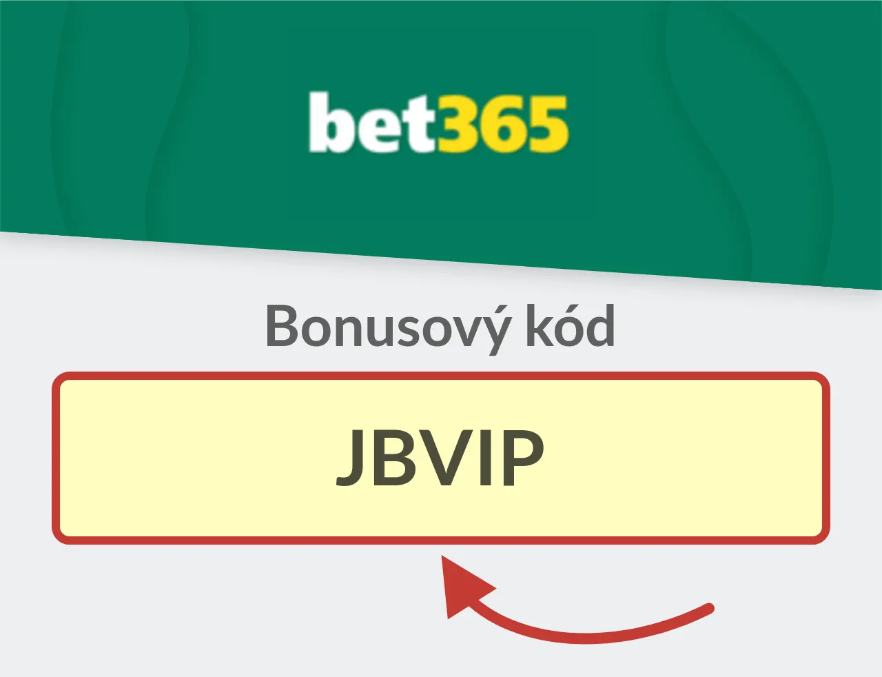 bet365 slovensko