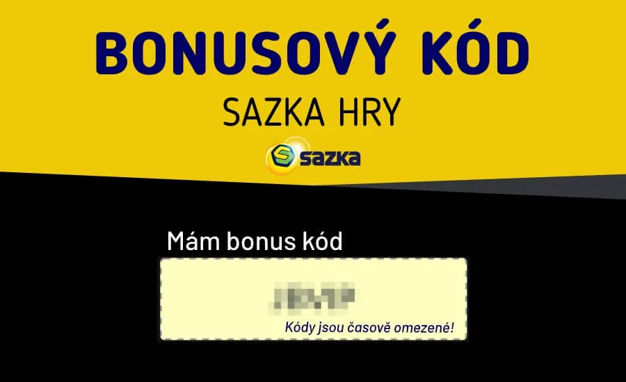 sazka-hry-casino-bonusovy-kod-zdarma-zde