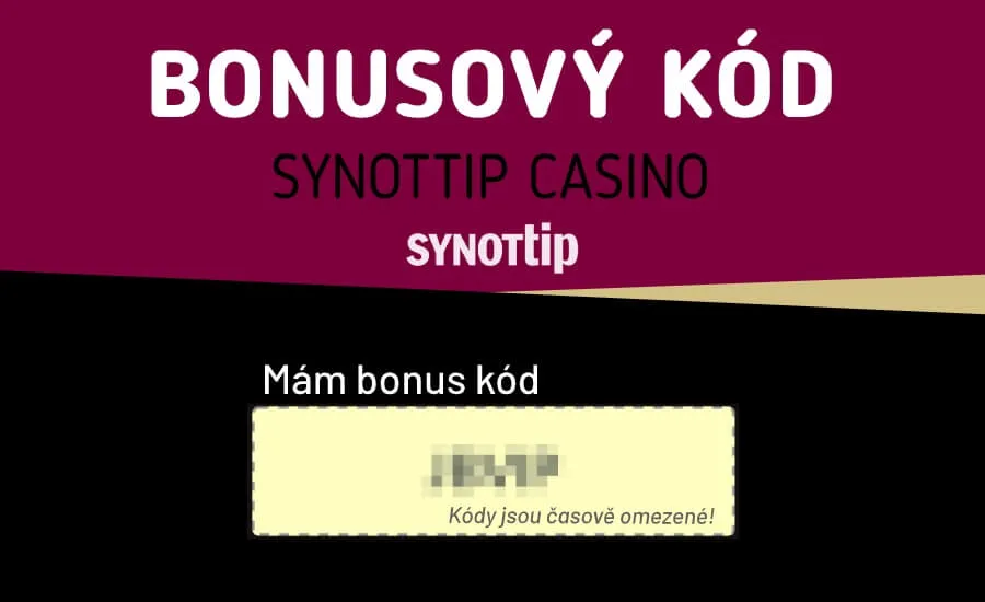 synottip-casino-bonusovy-kod-zdarma-zde