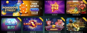 nike casino