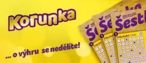 ako uhadnut čísla v loterii