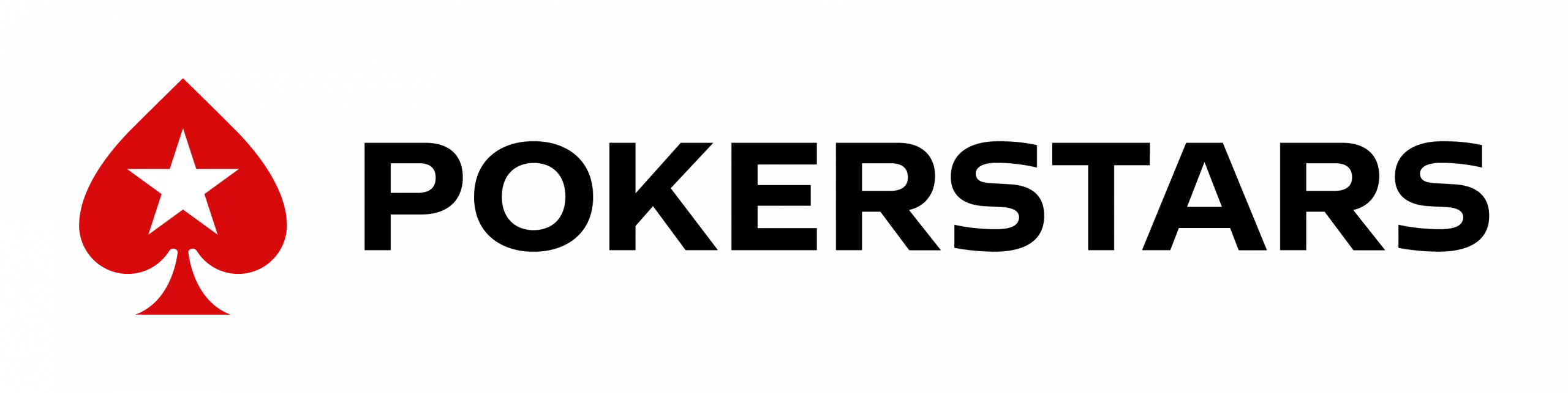PokerStars Casino logo
