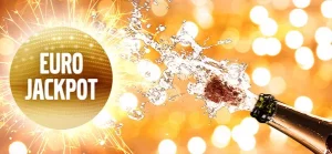 eurojackpot kombinacie