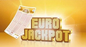 eurojackpot overenie tiketu