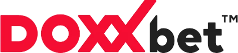DOXXbet Casino logo