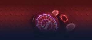 monacobet casino