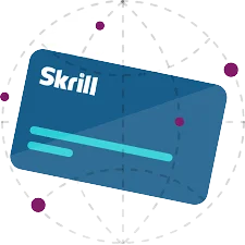 platby kartou po internetu