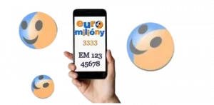 tipovanie euromiliony