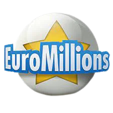 tipovanie euromiliony