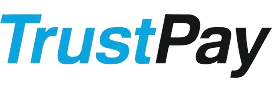 trustpay