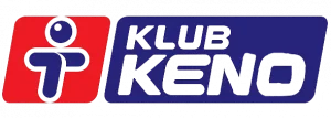 klub keno