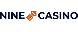 NineCasino logo