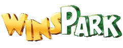 Winspark Casino logo