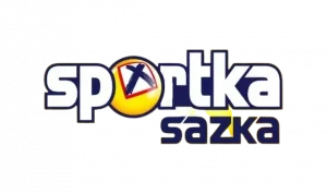 Loteria sportka online sázení