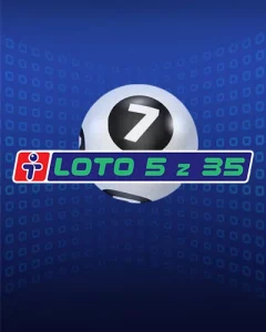 5z5