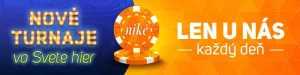Nike-casino-turnaj-dnes-online-Svet-hier