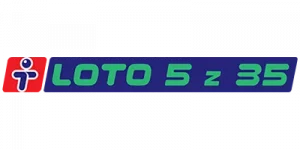 sk-loto-5-z-35